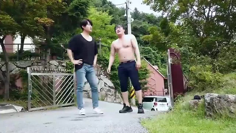 Secret lessons for mother and daughter 2020 cinema film full vintage retro hairy asian japanese korean full