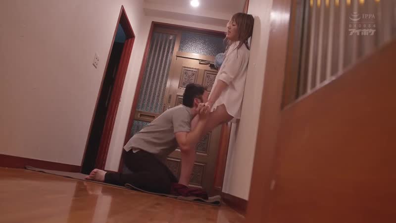 Amami tsubasa [javcube, Japanese porn, new japan porn, english subbed ipx 440 creampie, cuckold]