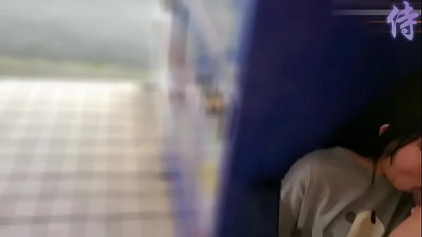 HENTAI HORNY ASIAN SLUTS 377