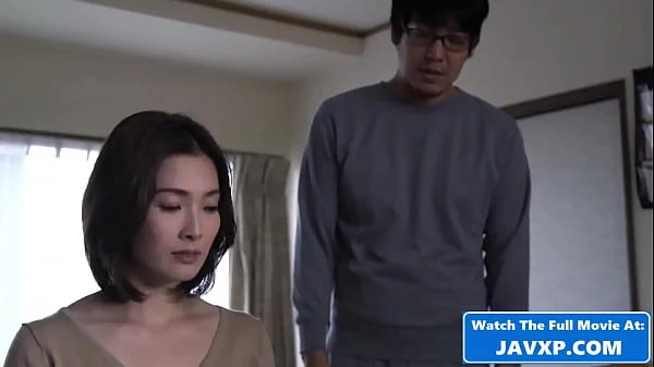 Whats her name please and code