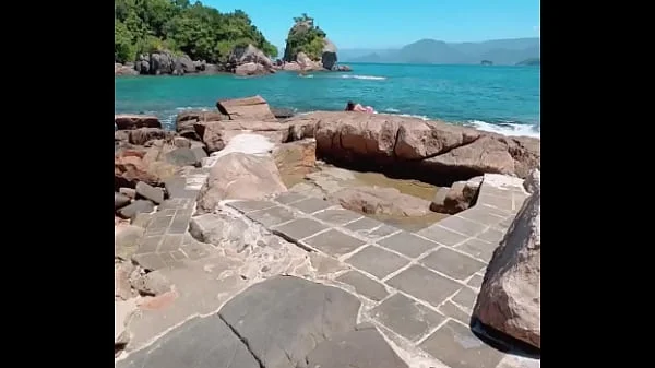 Sereia deu o cu pro negão dotado e pediu pra gozar dentro  100% ANAL - ASIÁTICA - Lina Nakamura