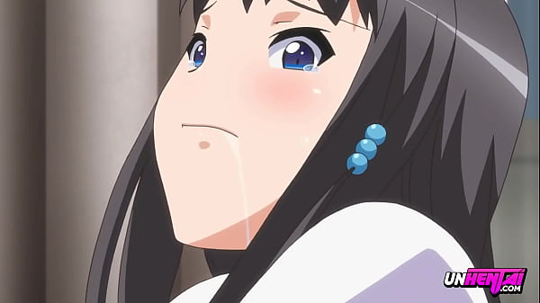 Teens Go Beach To Fuck! Hentai