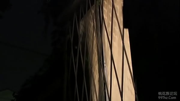 rular intercourses with her s0n