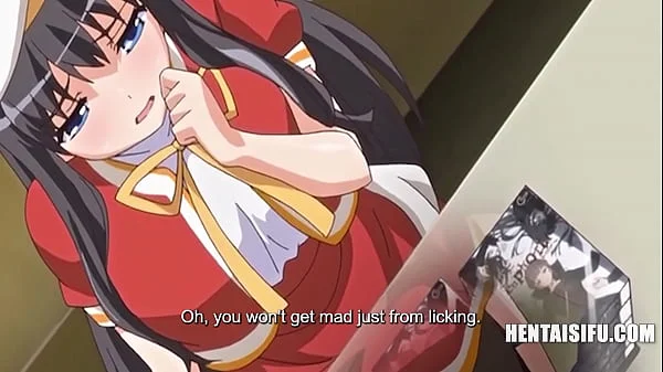 Girl Has Multiple Orgasms In Public After Friend Puts A Vibrator In Her - ENG SUBG