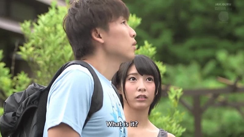 Abeno Miku, Honda Misaki, Matsui Yuuko [javcube, japanese porn, new japan porn, english subbed ure 032 cuckold, incest