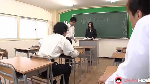 Sexy asian_woman Teen Girl