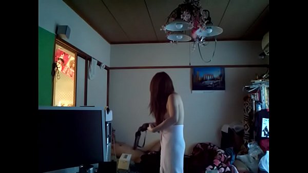 ZURU'_s SEX LIFE:0015