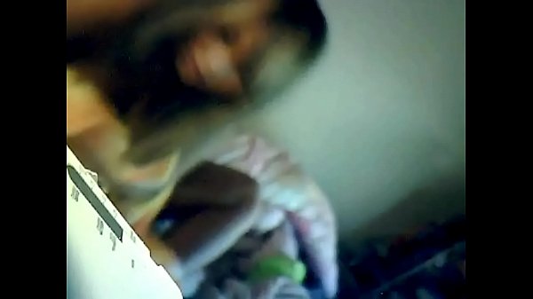 ZURU'_s SEX LIFE:0014