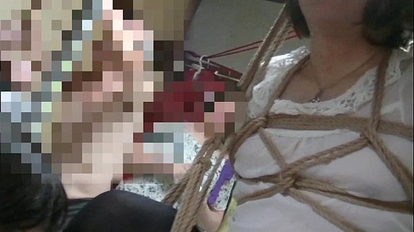 Jyosoukofujiko become candy and whip state by vibe