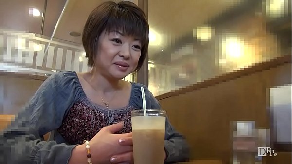 My husband passed away &hellip_. Junko Asada, a mature woman who searches for other people's dicks before she grieves 1
