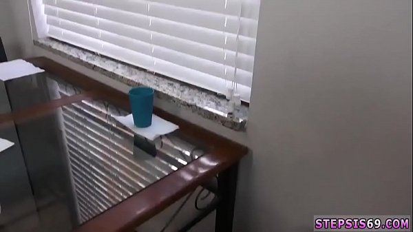 Teen japan hd and big natural tits babe fuck Sucking Stepbros Banana