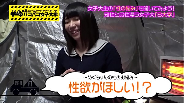 full version http://bit.ly/2CGWLr9