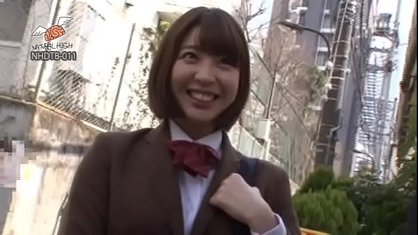 Sweet asian_woman Teen Girl