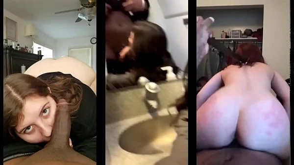 Lewd Japanese Chick Hot Babe Sexy Gets Pounded Really Hard