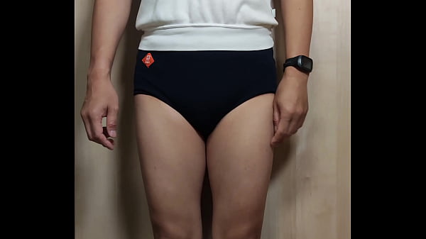 Watch stunning anal Teen Video