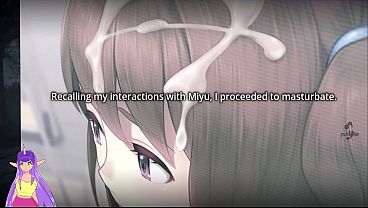 Let'_s Check Out Mojika