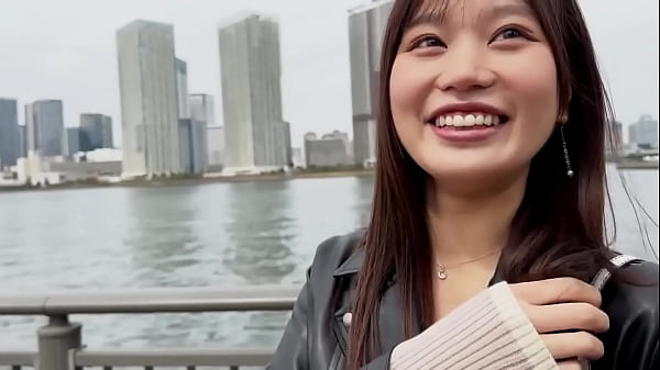 Part 1 Beautiful body line with thick butt