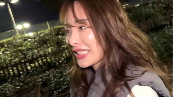 Part 1 A girl with demonic vaginal pressure like a virgin every time