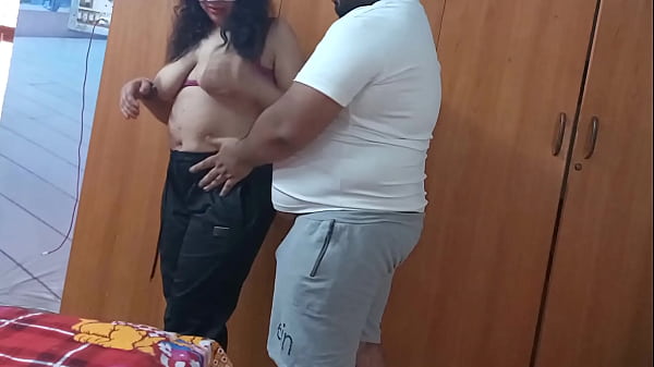 Sexy creampie Teen poses