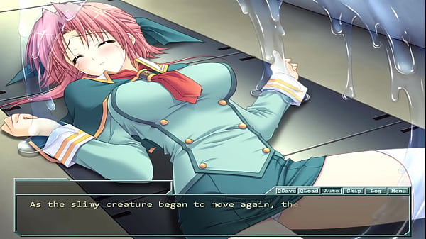 8. Nao &amp_ Sayaka Bad Endings | Soul Link