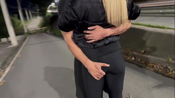 Exotic Teen models - amazing