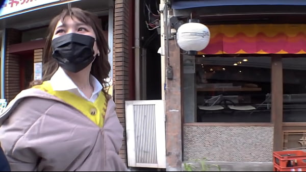 [Super valuable] I fooled Japan's top idol and had a hard time. The whole story that intersects in a messy manner 1