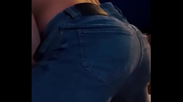 sucking my active boyfriend's ass for the first time after many years together