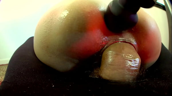 My sweet Japanese step daughter and a sex lesson she'_ll never forget