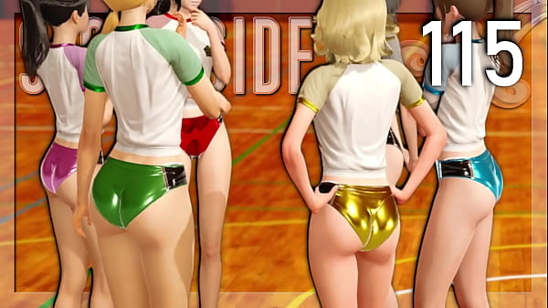 Watch wild sexy Teen Video