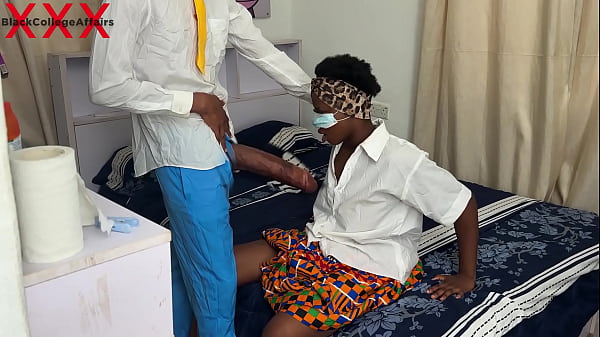 Beautiful Teen dances teen