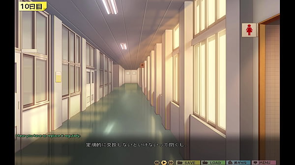 Saimin class~Joshi Zen'_in, Shiranai Uchi ni Ninshin Shitemashita~ neko 1