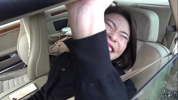 Big_tits Teen poses - naughty