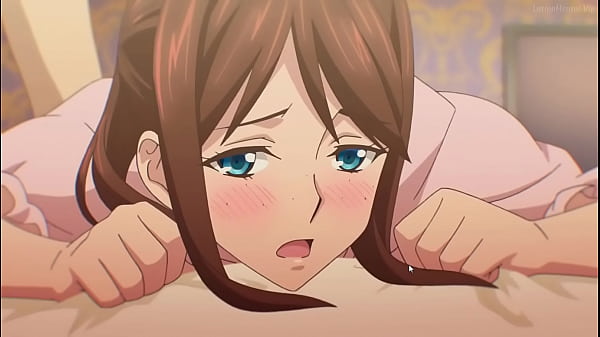 I don't know how to have a friendship with the handsome sex-Cap5