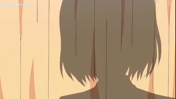 This nurse only likes men who are about to die HENTAI: Shuumatsu Hospital 2 sub espa&ntilde_ol