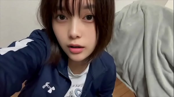 I masturbated using a toy while wearing the jersey and jeans I wore when I was in high school, and I came to orgasm &hellip_