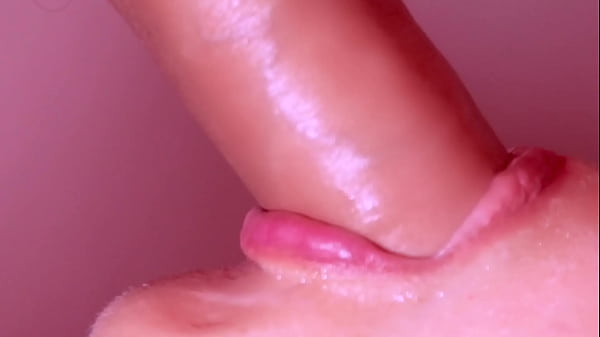 Japanese girlfriend milks me, uncensored