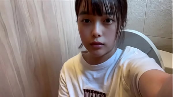 [To◯Leonani] I masturbated so much that my pussy got wet &hellip_. There was a lot of tide today too.