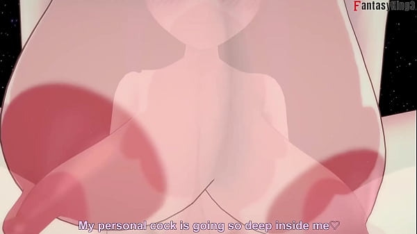 Hex Maniac (Trainer class) having hard sex |2| Pokemon | Full &amp_ POV on Sheer &amp_ PTRN: Fantasyking3