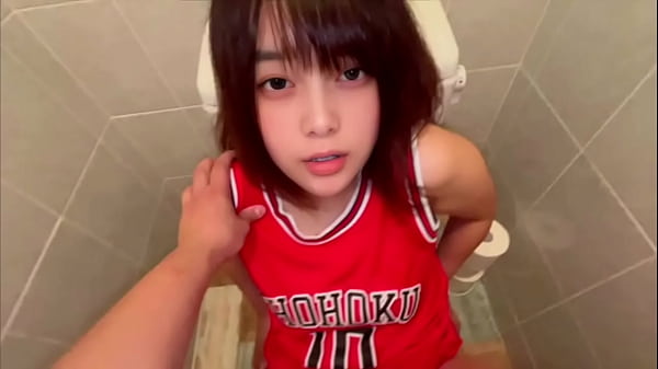 "The captain's cock feels good &hellip_" Sex between a female bus and the captain.