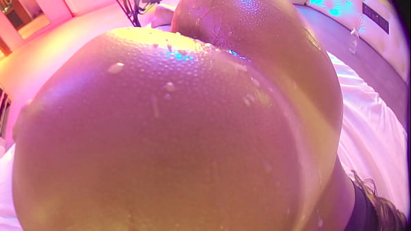 my japanese step daughter, uncensored