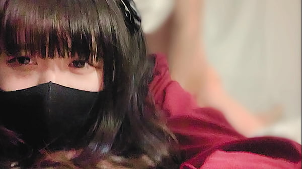 Stunning sexy Teen Girl