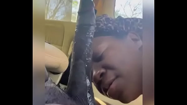 The Devils Head&hellip_Pussy&hellip_and Ass&hellip_