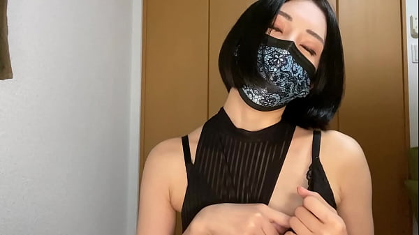 Watch me!! Will make you harder, I promised!!