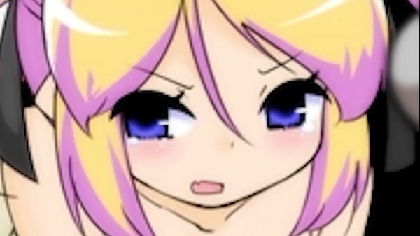 When You Are Stuck in a Naughty Escape Game (Panic Party)