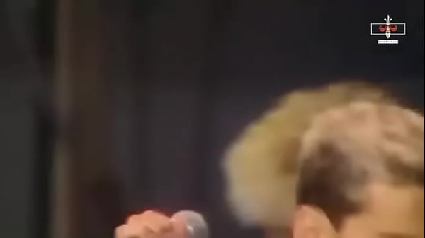 Watch attractive asian_woman Teen Video