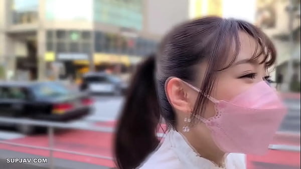 Beautiful and fluffy lady Menesu