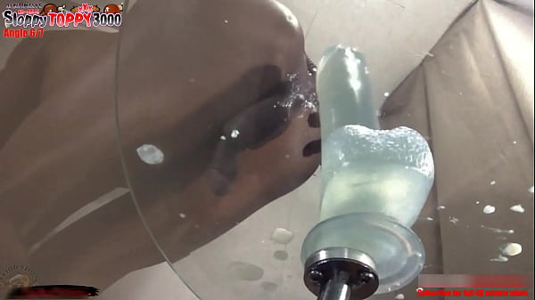 TRAILER | Most Savage Anal Penetration! Angle 6of7 (Ass Monkey DJ'_ButtPussy) Subscribe for Full Video!