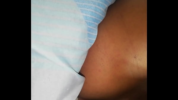 Student doesn't go to class to do porn and earn money, good toiletries