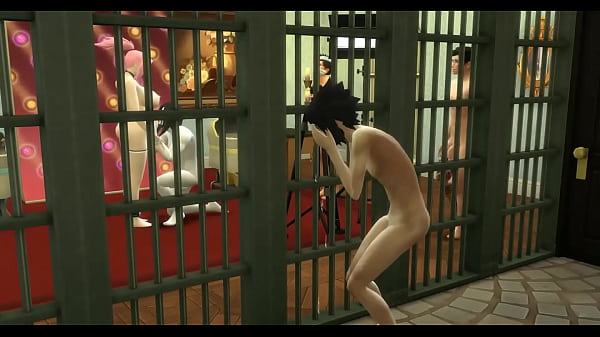 Naruto Hentai Episode 83 Sakura's Wedding Part 4 Naruto Hentai Obedient and Domesticated Wife Pregnant by her Marries in front of her Cuckold and Sad Husband but well fucked