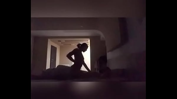 69 with a deepthroat,she want it hard and fast my dick in all her holes !